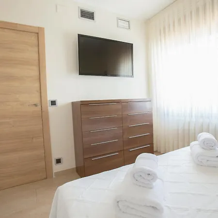 Planta Baja 800 Mt Playa
