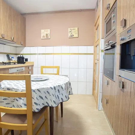 Planta Baja 800 Mt Playa Torredembarra